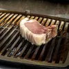 Edelstahl INOX Grillroste für Weber Pulse 2000 | Náhľad obrázku produktu 6
