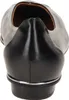 Everybody BETA scarpe da donna - mocassini eleganti - Anteprima dell’immagine prodotto 6