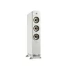 Polk Audio Signature Elite ES60e (bílá) Náhled obrázku produktu 4