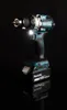 Perceuse-visseuse sans fil Makita DDF489Z Voir les images du produit 5