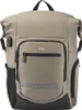 Hama Terra, Rucksack, 39,6 cm (15.6"), Schultergurt, 640 g Produktbild-Vorschau 7