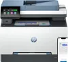 HP Color LaserJet Pro MFP 3302fdwg Produktbild-Vorschau 18