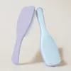 Cepillo Tangle Teezer Ultimate Detangler Azul Lila Produktbild-Vorschau 15