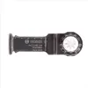 Bosch GOP 40-30 Professional, Rezanie, Brúsenie, pílenie, Náhľad obrázku produktu 4