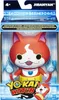 Hasbro Yo-Kai Watch Yo-Kai-Figuren (12 cm) Produktbild-Vorschau 1