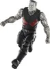 Hasbro - Figurka Marvel Legacy Collection Deadpool i Produktbild-Vorschau 2