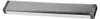 Moccamaster 53054, Wasserauslauf, Moccamaster, Silber, 1 Produktbild-Vorschau 4