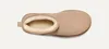 Scarpe UGG Classic Ultra Mini Platform sabbia 1135092SAN Anteprima dell’immagine prodotto 14
