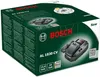 Bosch Systemzubehör 14,4 Volt / 18 Volt Lithium-Ionen Produktbild-Vorschau 16