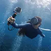 Etui do nurkowania Insta360 Ace Pro 2, etui na aparat, Podgląd zdjęcia produktu 3