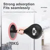 Sac de frappe gonflable pour ordinateur de bureau, avec Voir les images du produit 2