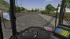 Aerosoft OMSI 2: Der Omnibussimulator – Realistische Bus Produktbild-Vorschau 14