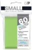 Amigo Blue Protector (small) (60) bunt Produktbild-Vorschau 17