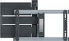 Vogel's THIN 546 - Wandhalterung für LCD-/Plasmafernseher - Produktbild-Vorschau 2