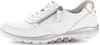 Gabor ROLLINGSOFT scarpe da donna - scarpe da ginnastica Anteprima dell’immagine prodotto 7