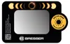 Bresser 2x Sonnenfilter für Smartphone Kameras mit 2x Produktbild-Vorschau 4