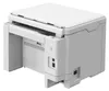 Canon i-SENSYS MF272dw II - Impresora multifunción - Vista previa de la imagen del producto 10