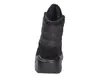 Legero Damen Stiefel, schwarz(schwarzschwarz), Gr. 71/2 Produktbild-Vorschau 7