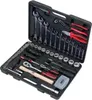 KS Tools 911.0688, Chrom-Vanadium-Stahl, 7,45 kg, 88 Produktbild-Vorschau 3