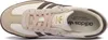 Schuhe Adidas Samba Og JR8842 Produktbild-Vorschau 4