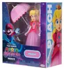 Super Mario The Galaxy Movie Princess Peach 5", 3 rok/roky, Náhled obrázku produktu 7