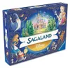 Disney Sagaland: Juego de mesa para toda la familia, a Vista previa de la imagen del producto 6