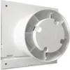 S&P - Soler&Palau M127398 - Extractor de baño palau silent Produktbild-Vorschau 15