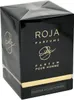 Roja Enigma Pour Homme Parfum 50 Ml Produktbild-Vorschau 2