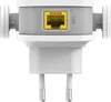D-Link | AC1200 WiFi Range Extender | DAP-1610 | 802.11ac | Podgląd zdjęcia produktu 3