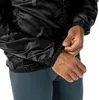 Jacket M's RC Team WB black/dark grey (1659) M Produktbild-Vorschau 6