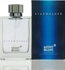 Mont Blanc Starwalker For Men Edt Spray Produktbild-Vorschau 2