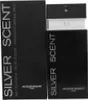 Jacques Bogart Silver Scent, Eau de Toilette, 200 ml, spray Vista previa de la imagen del producto 1