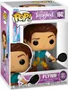 Figurka Funko POP Tangled 1642 Flynn Podgląd zdjęcia produktu 1