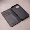TelForceOne GSM196207, Samsung, Samsung Galaxy S26 Ultra, Náhled obrázku produktu 8
