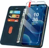 ETUI CON BLOCCO per Xiaomi Redmi 15C Chiusura magnetica in Anteprima dell’immagine prodotto 1