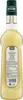 Teisseire Ananas EW 0,7l Produktbild-Vorschau 2