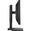 BenQ 9H.LCWLA.TBE BenQ BL2420PT Monitor 60,5 cm (23,8 Zoll) Podgląd zdjęcia produktu 5