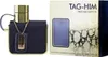 Armaf - Tag-Him Prestige EDP 100ml Produktbild-Vorschau 6