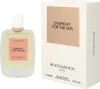 Roos & Roos Sympathy for the Sun Eau De Parfum 100 ml Produktbild-Vorschau 5