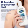 Cetaphil Pro Itch Control Waschlotion, balsam o pojemności Podgląd zdjęcia produktu 10