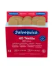 Salvequick Pflasterstrip Ricarica 6444 40 St./Confezione. Anteprima dell’immagine prodotto 9