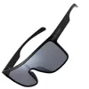 Polarisierte Sonnenbrille - Polarisierte Sonnenbrille - Produktbild-Vorschau 4