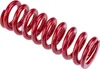 Feder für metrische Dämpfer RockShox rot, 450LB, 174mm, Produktbild-Vorschau 4