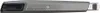 NT Cutter A 300 GRP Aluminium-Gehäuse anthrazit 9 mm Klinge Produktbild-Vorschau 3