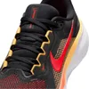 Nike Air Zoom Pegasus 41 Herren Laufschuhe Sportschuhe Produktbild-Vorschau 16