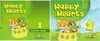 Happy Hearts 2 Activity Book Podgląd zdjęcia produktu 1