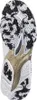 Mizuno WAVE LIGHTNING Z8 Black Oyster/White/MP Gold 40.5 Produktbild-Vorschau 6