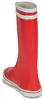 Aigle Malouine 2 Gummistiefel Rot EU 38 Frau Rot EU 38 Produktbild-Vorschau 11