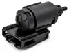 RIDEX Bremslichtschalter 806B0006 für VW Golf IV Schrägheck Produktbild-Vorschau 7