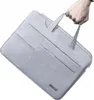 Etui Torba Case do Macbook AIR PRO 13" M1 M2 M3 M4 13,3 Podgląd zdjęcia produktu 2